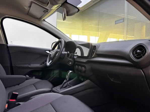 Lada (ВАЗ) Iskra с пробегом 2025 года, цена 1 450 000 рублей, 16046 км, универсал, Автокод Объявления