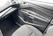 Ford Kuga II Иваново  - изображение 40