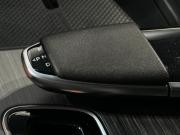 Changan UNI-T I Краснодар  - изображение 63
