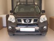 Nissan X-Trail II Рестайлинг Москва  - изображение 30