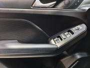 Haval Jolion I Рестайлинг Курск  - изображение 35
