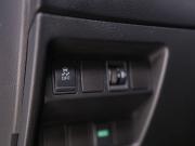 Nissan Qashqai II Ижевск  - изображение 35