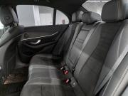 Mercedes-Benz E-Класс V (W213 S213 C238) Казань  - изображение 37