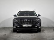 Hyundai Tucson IV Санкт-Петербург  - изображение 23