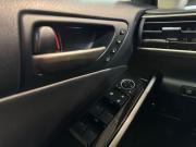 Lexus IS III Рестайлинг Новочеркасск  - изображение 37