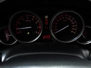 Mazda 6 II (GH) Рестайлинг Москва  - изображение 22