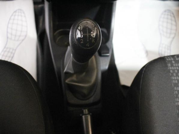 Lada (ВАЗ) Largus I с пробегом 2020 года, цена 830 000 рублей, 165000 км, универсал, Автокод Объявления