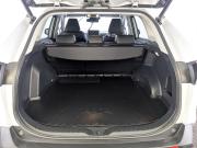 Toyota RAV4 V (XA50) Москва  - изображение 39