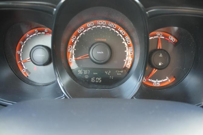 Lada (ВАЗ) Vesta I с пробегом 2019 года, цена 910 000 рублей, 97000 км, универсал, Автокод Объявления