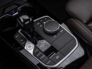 BMW 1 серии III (F40) Москва  - изображение 37