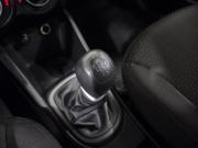 Kia Rio III Альметьевск  - изображение 44