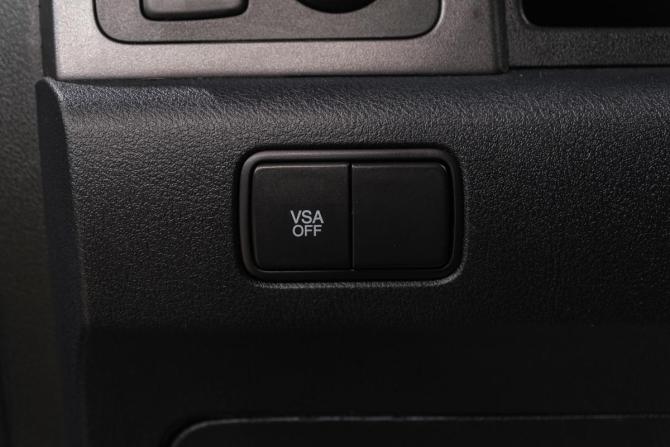 Honda CR-V III с пробегом 2007 года, цена 1 199 000 рублей, 260000 км, внедорожник, Автокод Объявления