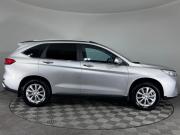 Haval M6 II Ростов-на-Дону  - изображение 26