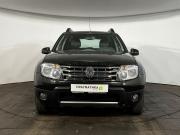 Renault Duster I Великий Новгород  - изображение 20