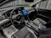 Honda Accord VIII Красноярск  - изображение 24