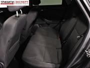 Ford Focus III Рестайлинг Белгород  - изображение 34