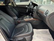 Audi A4 IV (B8) Рестайлинг Ульяновск  - изображение 44
