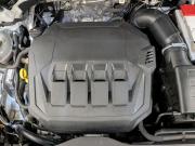 Volkswagen Tiguan II Рестайлинг Москва  - изображение 37