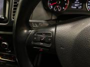 Volkswagen Sharan II Челябинск  - изображение 41