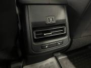 Changan CS55 Plus II Санкт-Петербург  - изображение 55