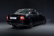 Lada (ВАЗ) Priora I Рестайлинг Тюмень  - изображение 34