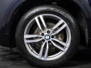 BMW X6 II (F16) Москва  - изображение 41