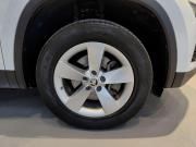 Skoda Kodiaq I Казань  - изображение 44
