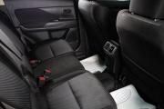 Mitsubishi Outlander III Рестайлинг 3 Сургут  - изображение 33