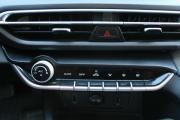 Changan Eado Plus Пермь  - изображение 37