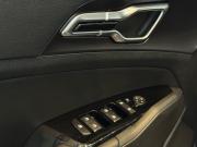 Kia Sportage V Челябинск  - изображение 35