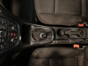Opel Astra J Рестайлинг Иваново  - изображение 69