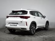 Exeed LX I Рестайлинг 2 Санкт-Петербург  - изображение 26