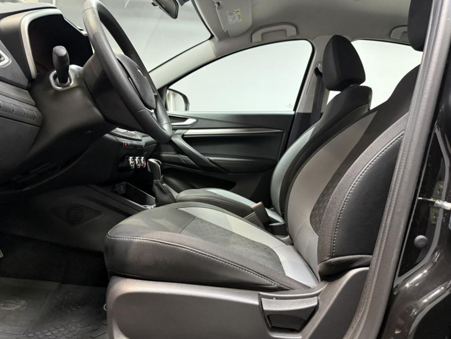 Lada (ВАЗ) Vesta I Рестайлинг (NG) Тверь  - изображение 9
