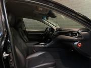 Toyota Camry VIII (XV70) Челябинск  - изображение 34