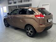 Lada (ВАЗ) XRAY I Казань  - изображение 22