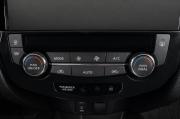 Nissan Qashqai II Рестайлинг Челябинск  - изображение 37