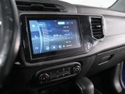 Chery Tiggo 4 I Рестайлинг Новосибирск  - изображение 55