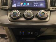 Toyota RAV4 IV (XA40) Санкт-Петербург  - изображение 39
