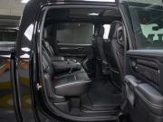 Ram 1500 V Рестайлинг Новосибирск  - изображение 57