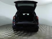 BMW X5 IV (G05/G18) Санкт-Петербург  - изображение 27