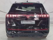 Volkswagen Teramont II (China Market) Воронеж  - изображение 33
