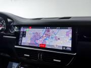 Porsche Cayenne III Уфа  - изображение 52