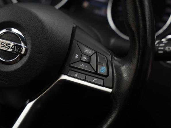 Nissan X-Trail III Рестайлинг с пробегом 2021 года, цена 2 399 000 рублей, 135358 км, внедорожник, Автокод Объявления