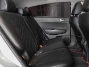 Kia Sportage IV Казань  - изображение 16