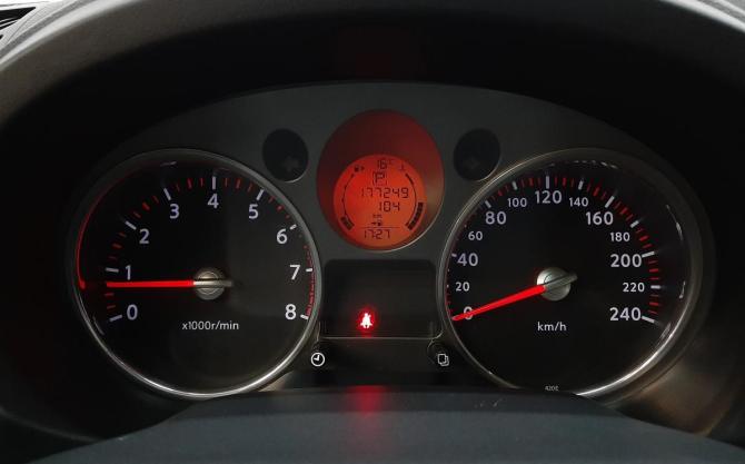 Nissan X-Trail II с пробегом 2010 года, цена 1 139 000 рублей, 177244 км, внедорожник, Автокод Объявления