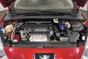 Peugeot 308 I Нижний Новгород  - изображение 42