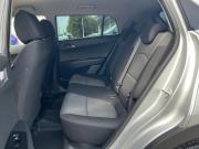 Hyundai Creta I Стерлитамак  - изображение 34