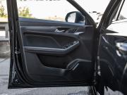 Haval Jolion I Волгоград  - изображение 68