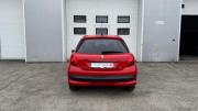 Peugeot 207 I Магнитогорск  - изображение 33