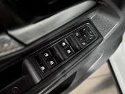 Lada (ВАЗ) Vesta I Екатеринбург  - изображение 31